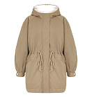 DREAMS by Alena Akhmadullina