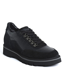 Alberto Ciccioli Alberto Ciccioli