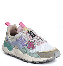 Flower Mountain Flower Mountain