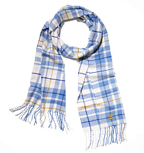 Timberland Timberland