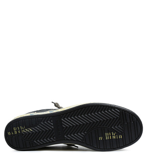 Premiata