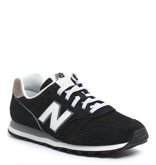 New Balance New Balance  