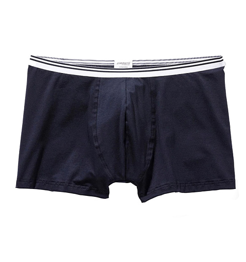 Zimmerli Zimmerli  