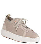 Santoni