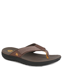 CLARKS