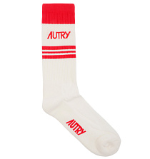 AUTRY AUTRY