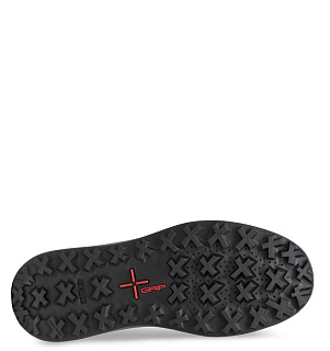 GEOX