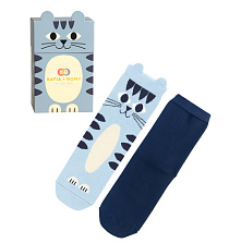 Katia&Bony Katia&Bony