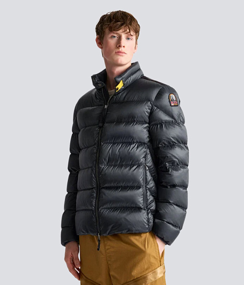 Parajumpers