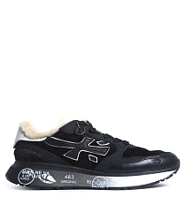 Premiata