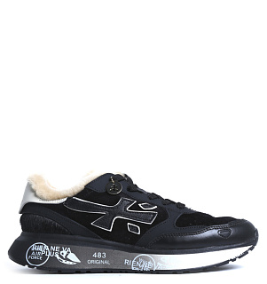 Premiata