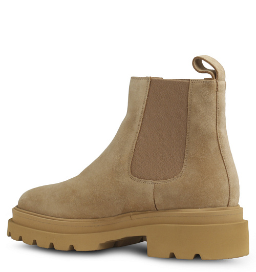 Santoni Santoni  