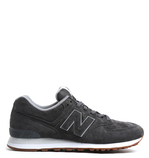New Balance New Balance  