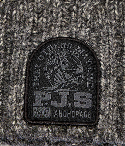 Parajumpers