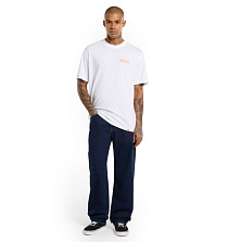 Dickies
