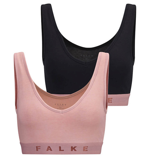 FALKE FALKE  