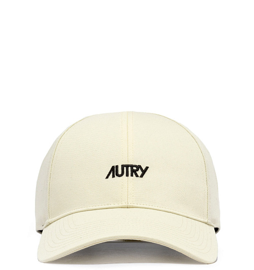AUTRY AUTRY  