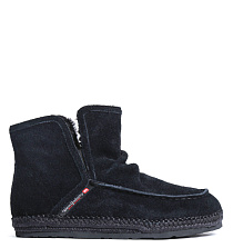 DIESEL