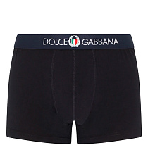 DOLCE&GABBANA