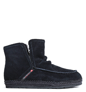 DIESEL