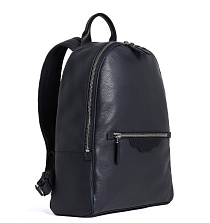 Santoni