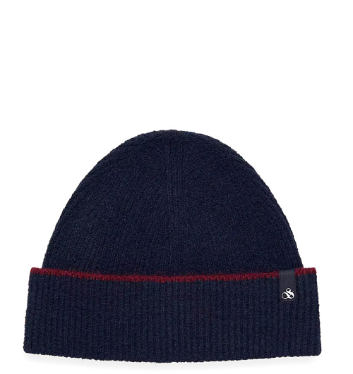 Scotch&Soda Scotch&Soda  