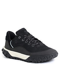 Timberland Timberland