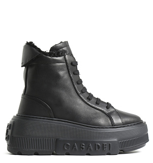 Casadei