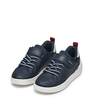 GEOX