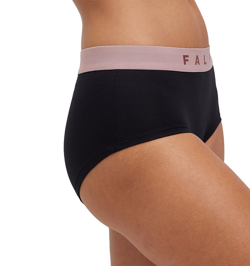 FALKE