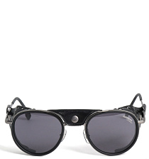 CARRERA