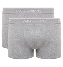 DOLCE&GABBANA