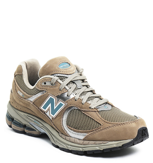 New Balance New Balance  