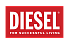 DIESEL