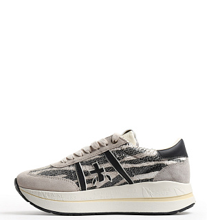 Premiata