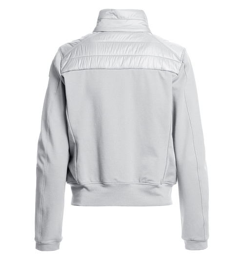 Parajumpers Parajumpers  