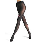 Wolford