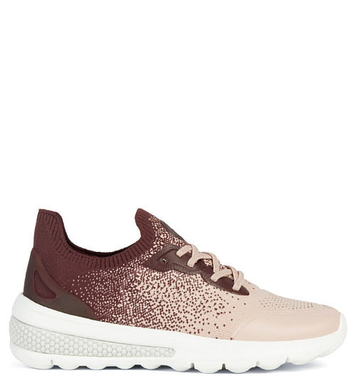 GEOX Geox  