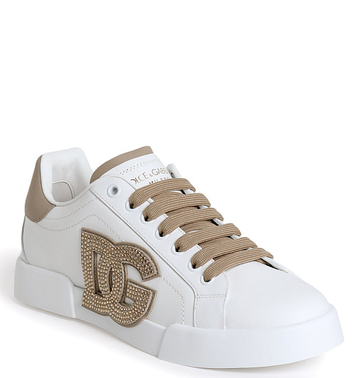 DOLCE&GABBANA DOLCE&GABBANA  