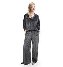 Vea la Vie Vea la Vie