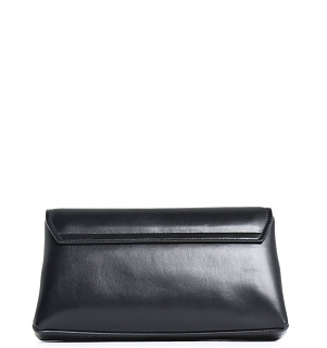 Furla