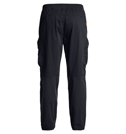 Parajumpers