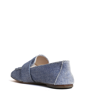 AGL Attilio Giusti Leombr