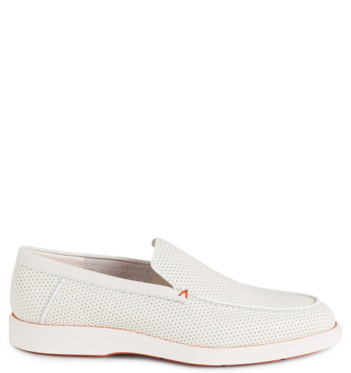 Santoni Santoni  