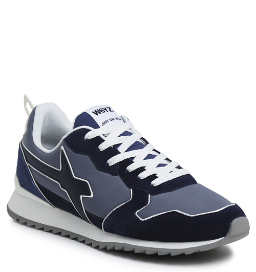 W6YZ W6YZ  