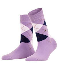 BURLINGTON BURLINGTON