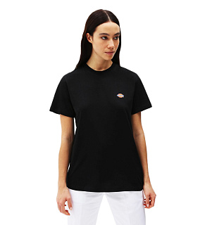 Dickies