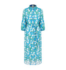 DREAMS by Alena Akhmadullina