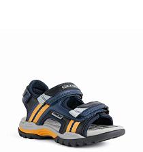 GEOX GEOX