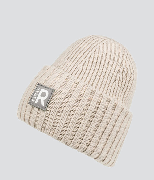 Roeckl